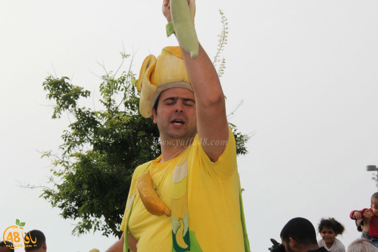 mahrajan jmaehery uwq (8).jpg